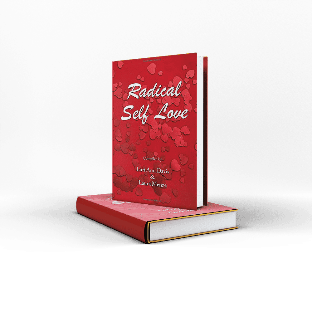 radical-self-love-book