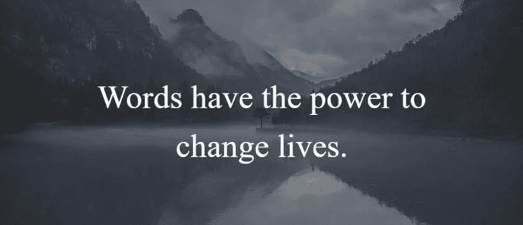 Word Swap Technique: The Power of Language in Managing Chronic Pain